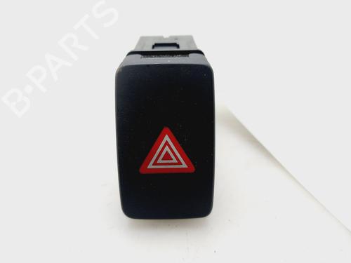 warning-switch-kia-rio-iii-ub-2011-2012-2013-2014-2015-2016-2017-33056173 main image