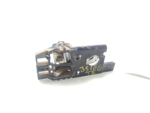 Høyre bak invendig håndtak KIA SPORTAGE II (JE_, KM_)  | BP27276660I16 