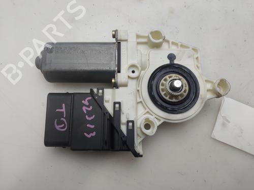 Used Right rear window motor Right rear window motor 37584169 37584169