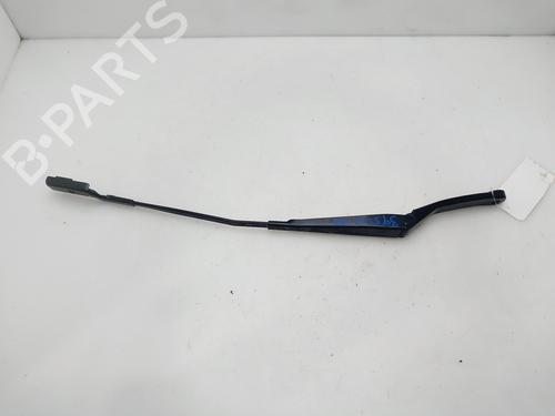 Front windshield wiper arm PEUGEOT 308 I (4A_, 4C_)  | BP29763698C143