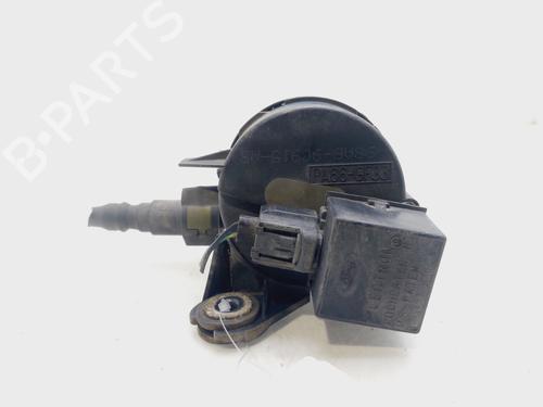 Electronic sensor FORD FOCUS I Saloon (DFW) 2.0 16V | BP25917821M84 
