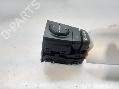 Mirror switch KIA SPORTAGE IV (QL, QLE)  | BP11364277I25 