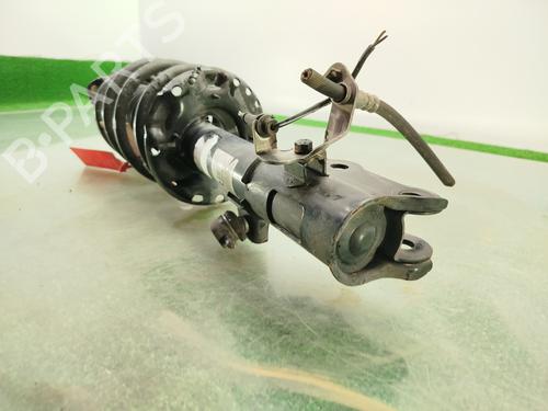 Right front shock absorber HYUNDAI TUCSON (TL, TLE) 1.6 GDi | BP28030292M17 