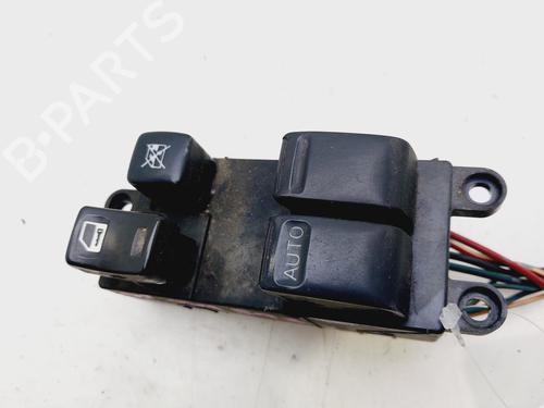 BP29967375I27 main image