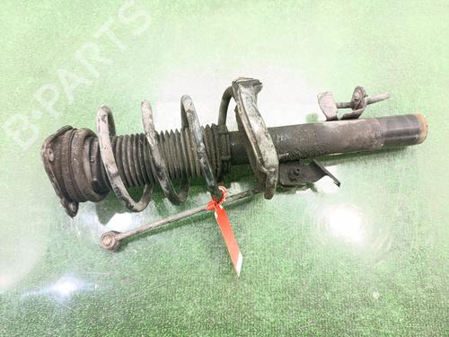 Right front shock absorber FORD FOCUS III  | BP29390530M17 