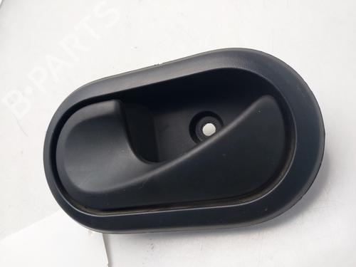 Rear left interior door handle DACIA SANDERO | BP34613089I15 - Image 3