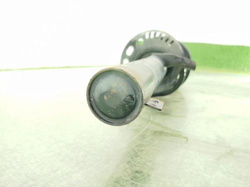 Right front shock absorber VW GOLF V (1K1) | BP32371799M17