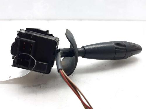 Headlight switch DAEWOO NUBIRA Saloon (J100) 1.6 16V | BP6251765I24 