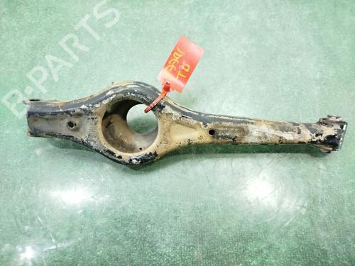 Right rear suspension arm SSANGYONG TIVOLI | BP30182549M15