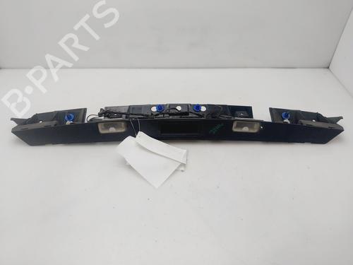 Używane Klamka klapy tylnej / bagażnika FORD MONDEO IV (BA7) [2007-2015]  30939798