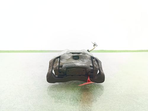 Venstre bremsekaliber foran JAGUAR XF I (X250) 3.0 D (275 hp) 30709694