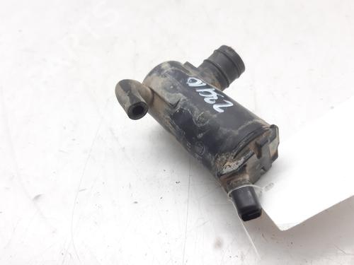 Washer pump CHEVROLET AVEO / KALOS Hatchback (T200) 1.4 | BP13999092E24 