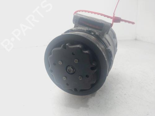 Used AC compressor MERCEDES-BENZ S-CLASS (W220, V220) S 320 CDI (220.026, 220.126) (197 hp) 29828055