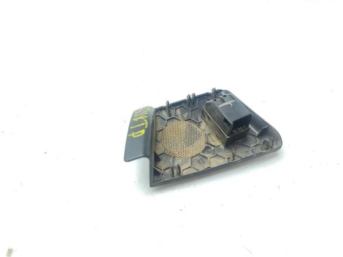 Right rear window switch SKODA OCTAVIA I Combi (1U5) 1.9 TDI | BP26879057I28 
