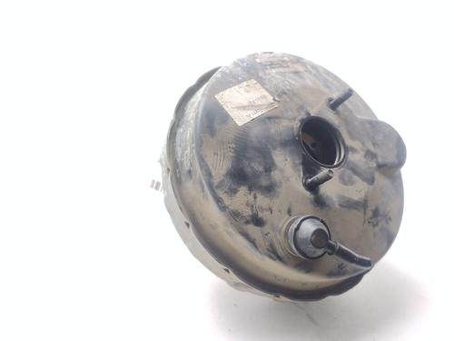 Servo brake FORD KUGA I  | BP29062342M42 