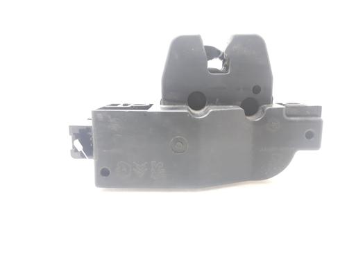 Tailgate lock CITROËN C4 I (LC_)  | BP17518690C101 