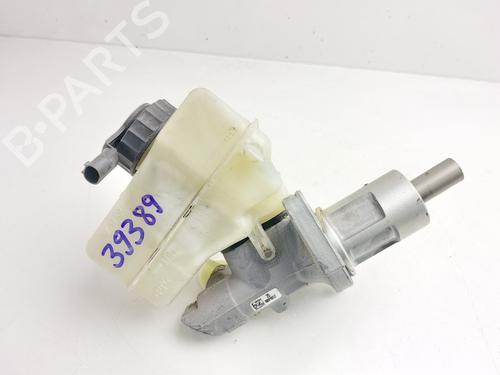Brake master cylinder BMW X1 (E84) xDrive 23 d | BP34631714M77 - Image 3