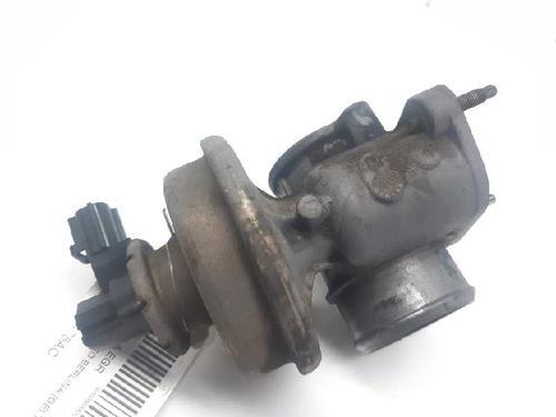 Egr FORD MONDEO III (B5Y) 2.0 16V TDDi / TDCi | BP5261375M69