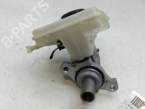 Used Brake master cylinder MINI MINI COUNTRYMAN (R60) Cooper SD (143 hp) 32384759