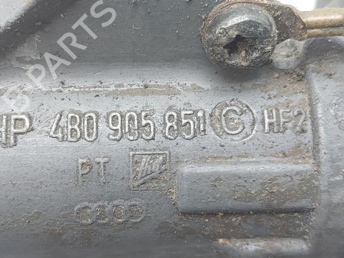 Electronic module SEAT TOLEDO II (1M2)  | BP36837459M83  - Image 15