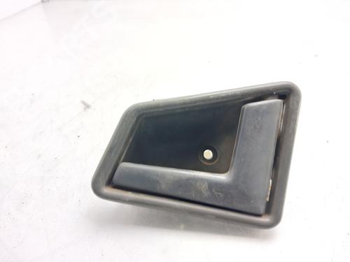 Used Rear right interior door handle Rear right interior door handle SUZUKI VITARA (ET) HDI (SE 420HDI) (87 hp) 34628014 34628014