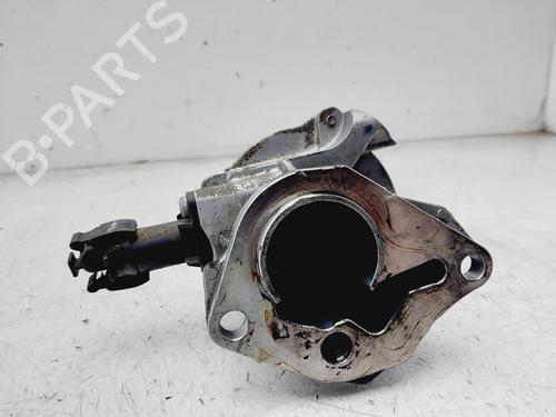 Pompe à vide RENAULT CLIO III (BR0/1, CR0/1) 1.5 dCi (BR17, CR17) (86 hp) 28103095