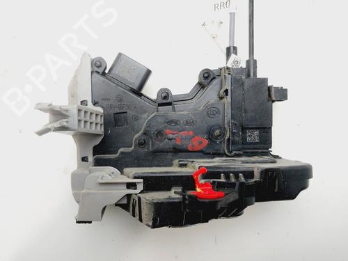 Rear right lock HYUNDAI KONA (OS, OSE, OSI)  | BP29710536C99