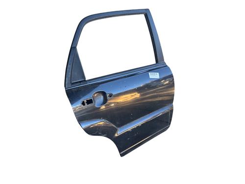 Right rear door KIA SPORTAGE II (JE_, KM_)  | BP25250999C5