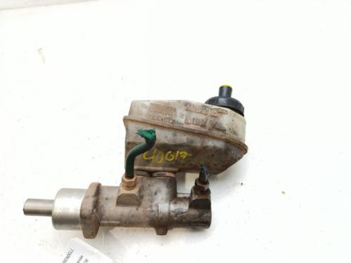 Used Brake master cylinder Brake master cylinder 36869332 36869332