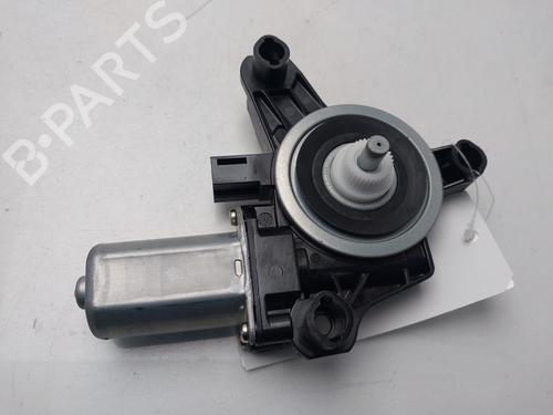 Left rear window motor MERCEDES-BENZ A-CLASS (W177) A 250 e (177.085) | BP36422858E23 - Image 2