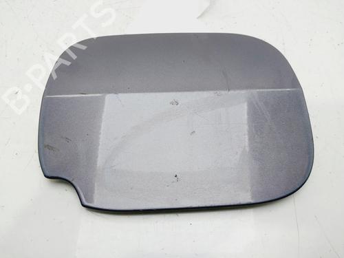 Used Fuel flap RENAULT CLIO III (BR0/1, CR0/1) [2005-2014]  30901216