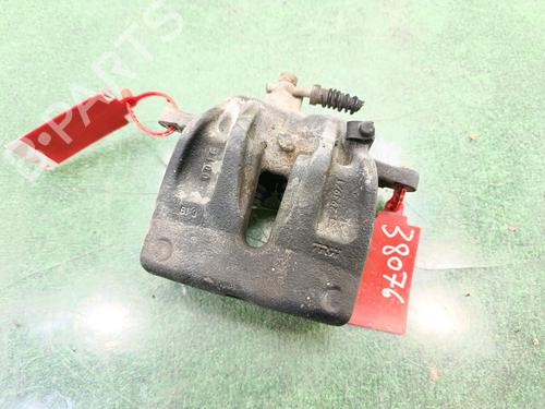 Højre bremsekaliber foran LAND ROVER RANGE ROVER SPORT I (L320) [2005-2013]  29167092