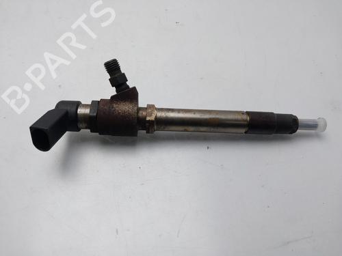 Used Injector Injector LAND ROVER DISCOVERY III (L319) 2.7 TD 4x4 (190 hp) 29394921 29394921