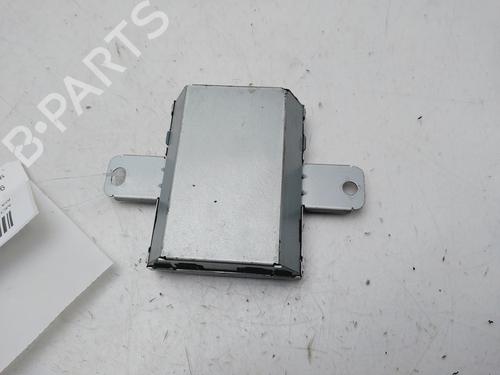 Elektronisk modul KIA CEE'D SW (ED) [2007-2012]  22428288