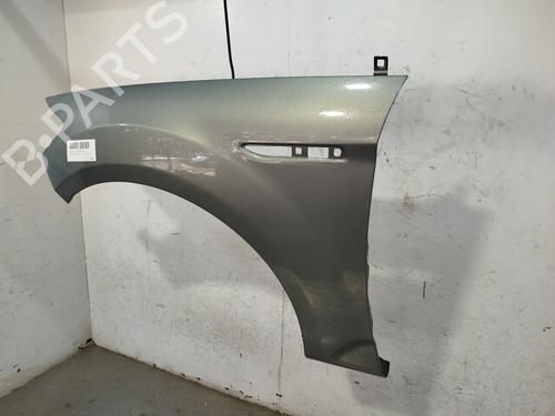 Left front fenders FORD MONDEO IV (BA7)  | BP28375730C41 