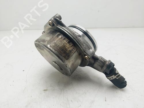 Vacuum pump BMW 3 Compact (E46) 320 td | BP21058035M80 