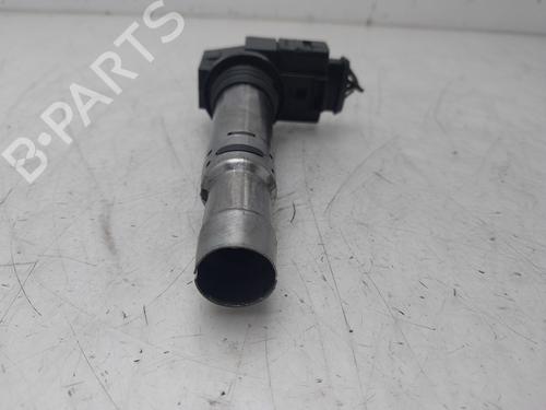 Used Ignition coil Ignition coil VW POLO IV (9N_, 9A_) [2001-2014] 35736702 35736702