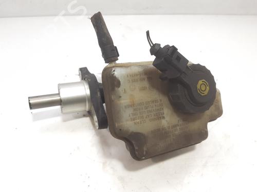 Brake master cylinder AUDI A3 (8P1)  | BP11035147M77 
