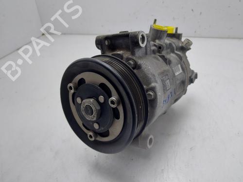 Used AC compressor AC compressor SEAT ATECA (KH7, KHP) [2016-2026] 32413892 32413892