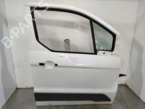 Used Right front door Right front door FORD TRANSIT CONNECT V408 Box Body/MPV [2013-2026] 36677277 36677277