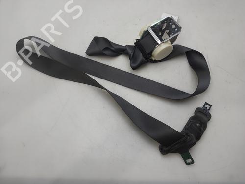 Used Rear center seatbelt Rear center seatbelt 36813333 36813333