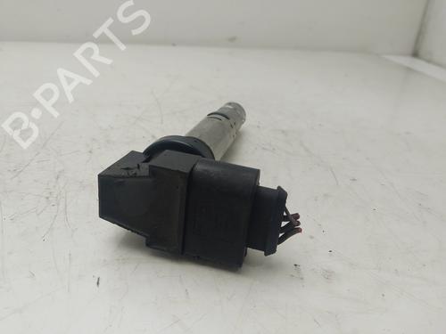 Ignition coil VW GOLF IV (1J1)  | BP23945856M94 