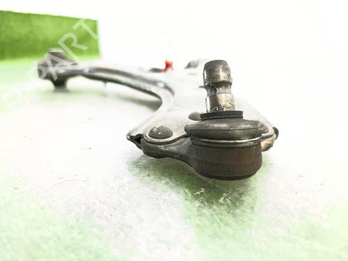Right front suspension arm OPEL CORSA E (X15) 1.3 CDTI (08, 68) | BP36869272M13  - Image 5