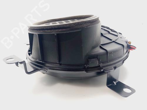 Other LAND ROVER DISCOVERY SPORT (L550) 2.0 D 4x4 | BP19678400O1 