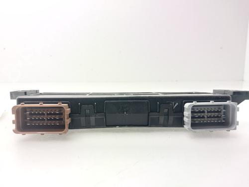 Electronic module ALFA ROMEO 159 (939_) 1.9 JTDM 16V (939AXC1B, 939AXC12) | BP31975119M83 