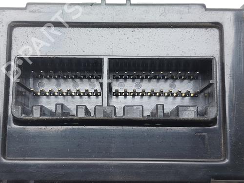 Control unit KIA RIO I Hatchback (DC) 1.3 | BP33440248M11 - Image 3