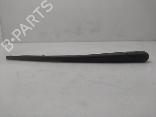Braço escova traseiro Braço escova traseiro 38156665 38156665