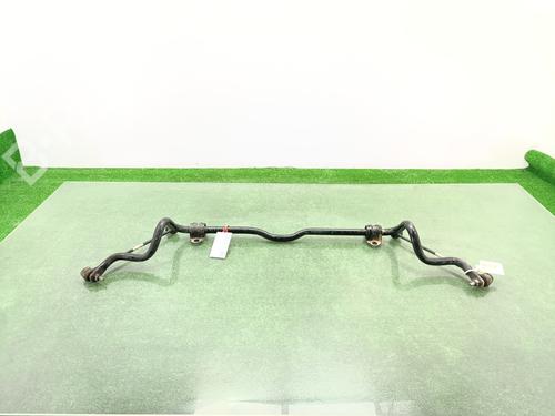 Used Anti roll bar KIA CEED (CD) [2018-2025]  23892406