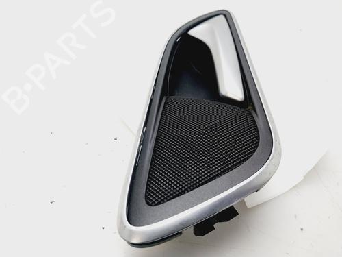 Rear right interior door handle MERCEDES-BENZ B-CLASS Sports Tourer (W246, W242)  | BP22428295I16 