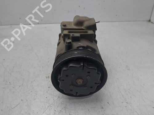 AC compressor SEAT IBIZA III (6L1) | BP32014662M34